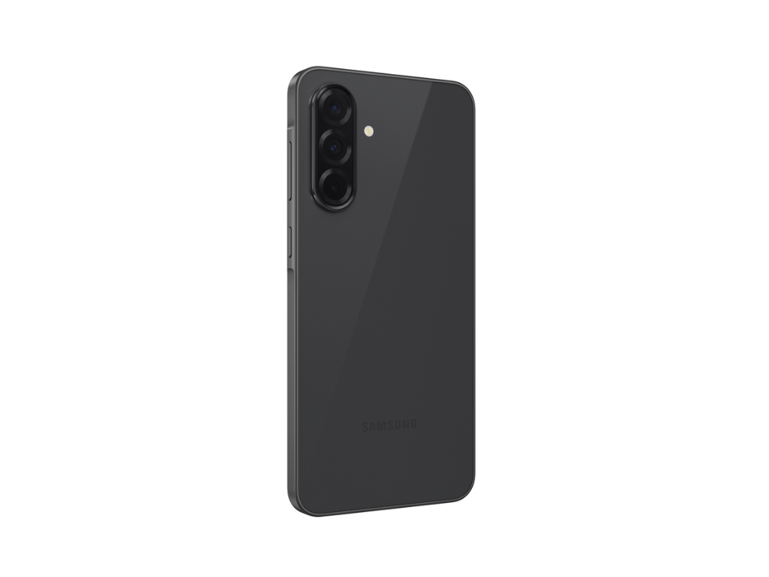 Buy Samsung Galaxy A36 5G 8GB RAM, 128GB – AMOLED, 48MP in Qatar Buy Samsung Galaxy A36 5G 8GB RAM, 128GB – AMOLED, 48MP in Qatar